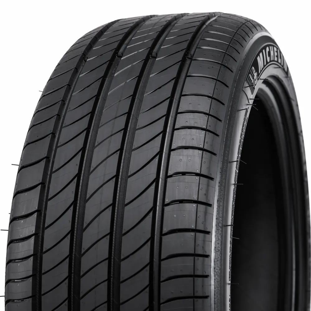 Michelin e.Primacy 225/45 R21 95W - zdjęcie główne