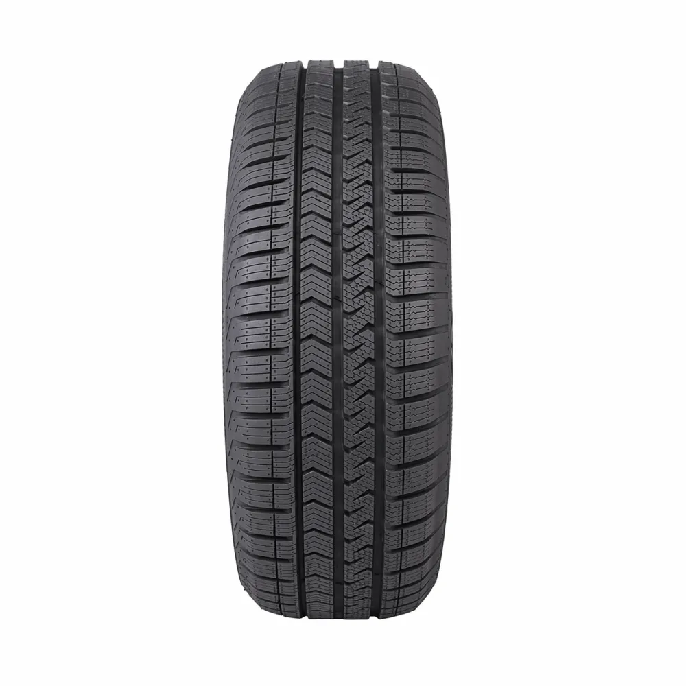 Vredestein Quatrac 5 185/55 R14 80T - zdjęcie dodatkowe nr 2
