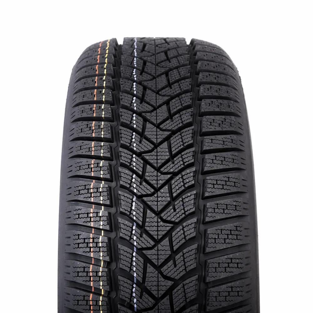 Dunlop Winter Sport 5 195/55 R20 95H - zdjęcie dodatkowe nr 1