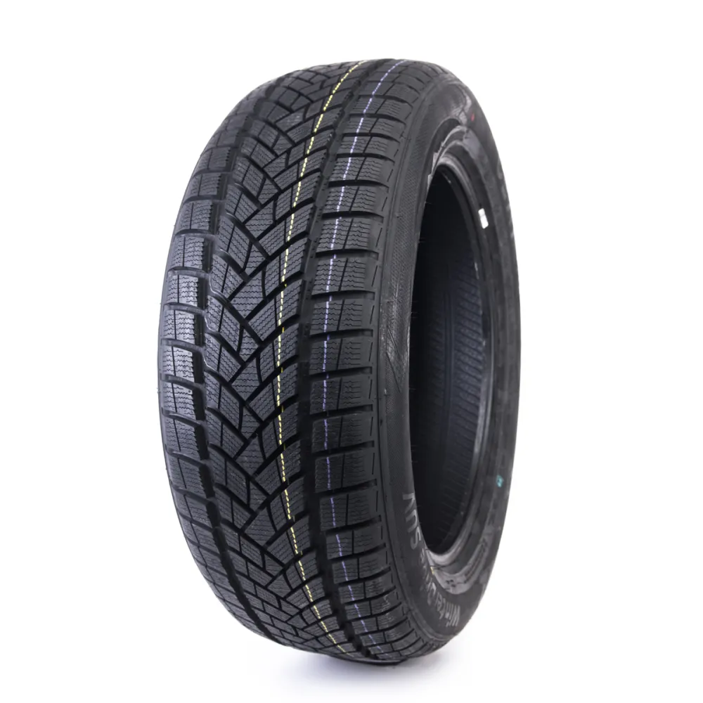 Ceat WinterDriveSUV 235/65 R17 108V - zdjęcie dodatkowe nr 3