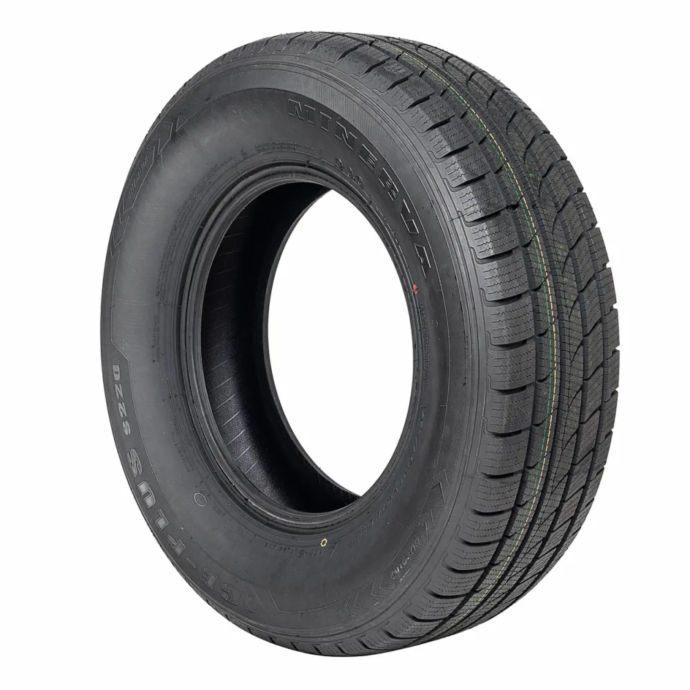 Minerva S220 225/70 R16 103H - zdjęcie dodatkowe nr 4