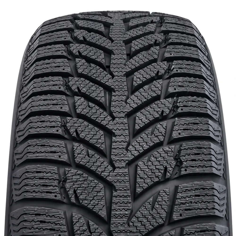 Headway HW508 195/55 R15 85T - zdjęcie dodatkowe nr 1
