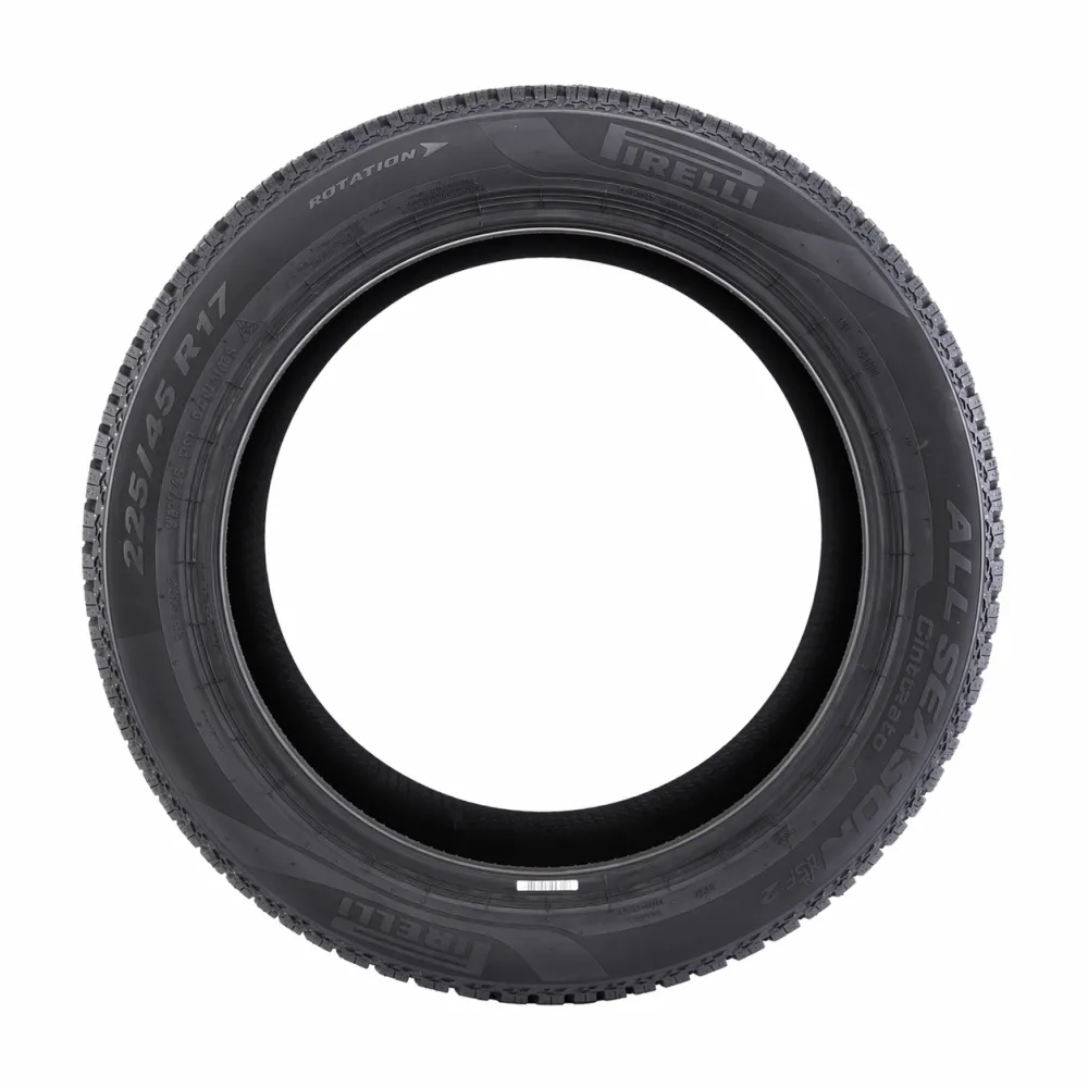 Pirelli Cinturato All Season SF2 195/55 R20 95H - zdjęcie dodatkowe nr 4