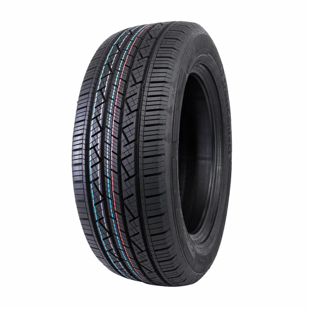 Continental CrossContact H/T 265/65 R17 112H - zdjęcie dodatkowe nr 3