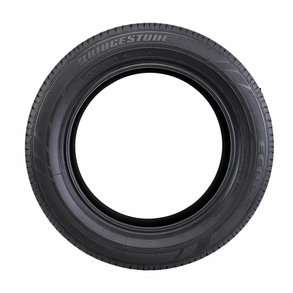 Bridgestone Ecopia EP25 185/65 R15 88H - zdjęcie dodatkowe nr 4