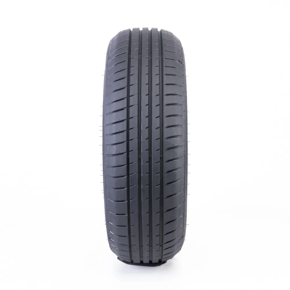 Autogreen Smart Chaser-SC1 205/55 R16 91V - zdjęcie dodatkowe nr 2