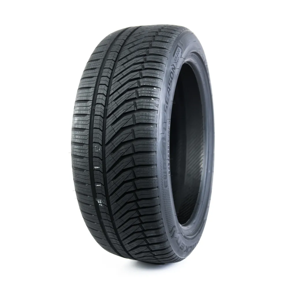 Falken EuroAll Season AS220 PRO 225/40 R18 92W - zdjęcie dodatkowe nr 3