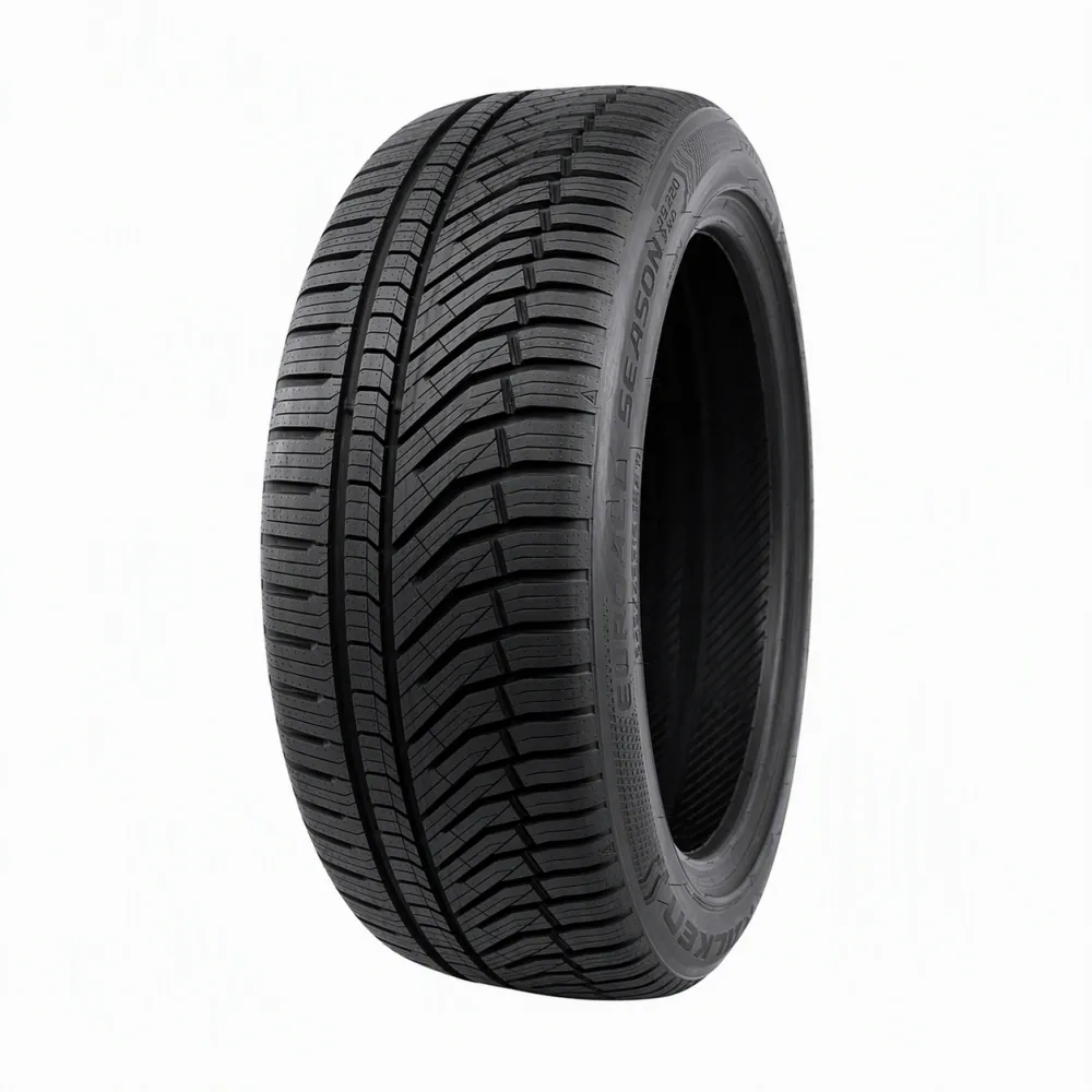 Falken EuroAll Season AS220 PRO 255/45 R20 105W - zdjęcie dodatkowe nr 3