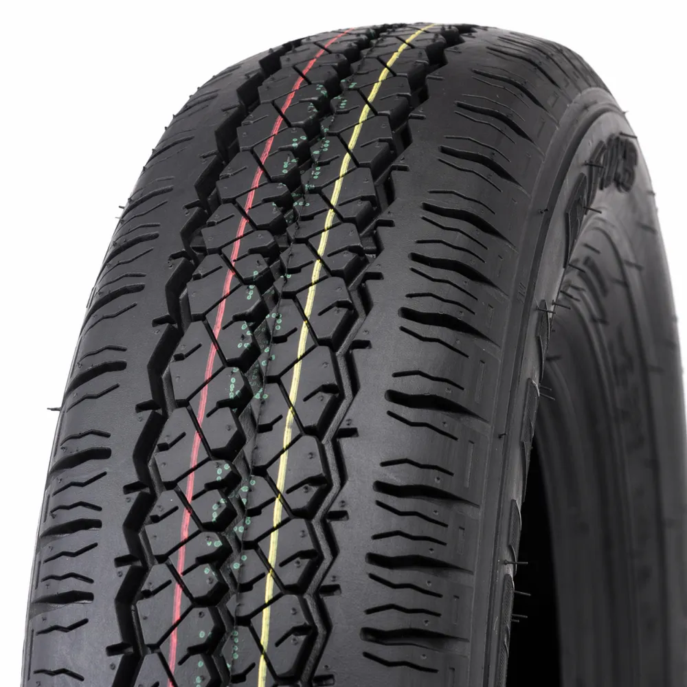 Imperial RF08 155/80 R12 88/86N - zdjęcie główne
