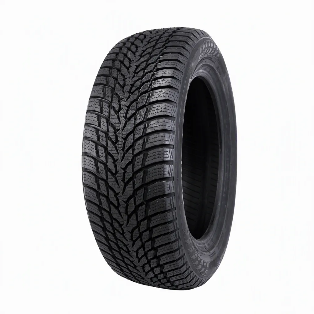 Nokian Tyres Snowproof 1 185/65 R15 88T - zdjęcie dodatkowe nr 3
