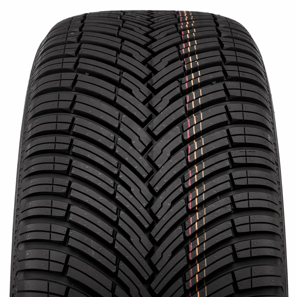 Pirelli Scorpion All Season SF3 235/55 R19 105W - zdjęcie dodatkowe nr 1