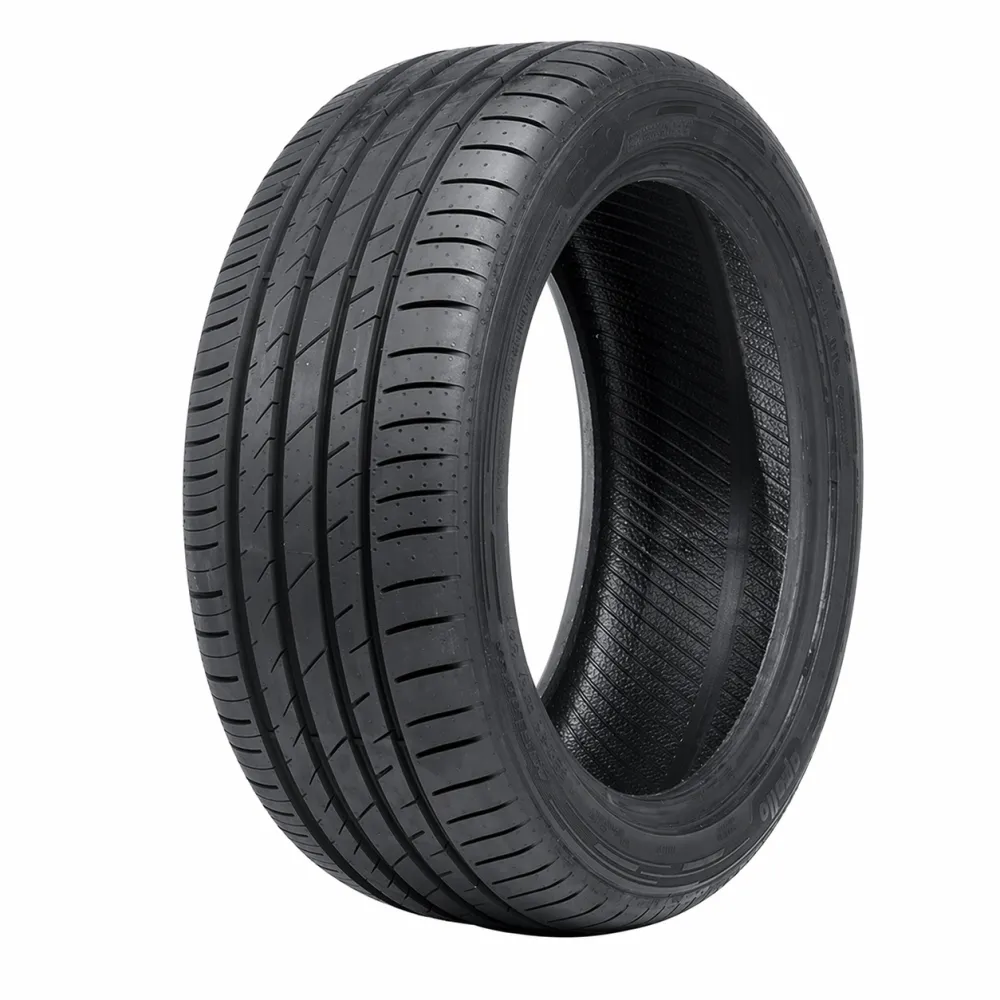 Apollo Aspire XP 205/45 R17 88W - zdjęcie dodatkowe nr 4