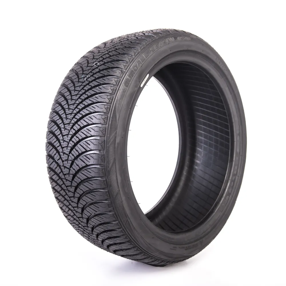 Falken EuroAll Season AS210 175/70 R14 88T - zdjęcie dodatkowe nr 3