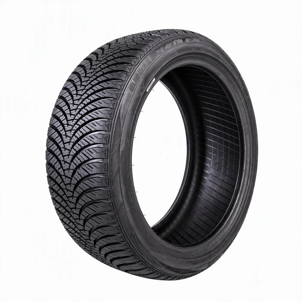 Falken EuroAll Season AS210 175/65 R13 80T - zdjęcie dodatkowe nr 3
