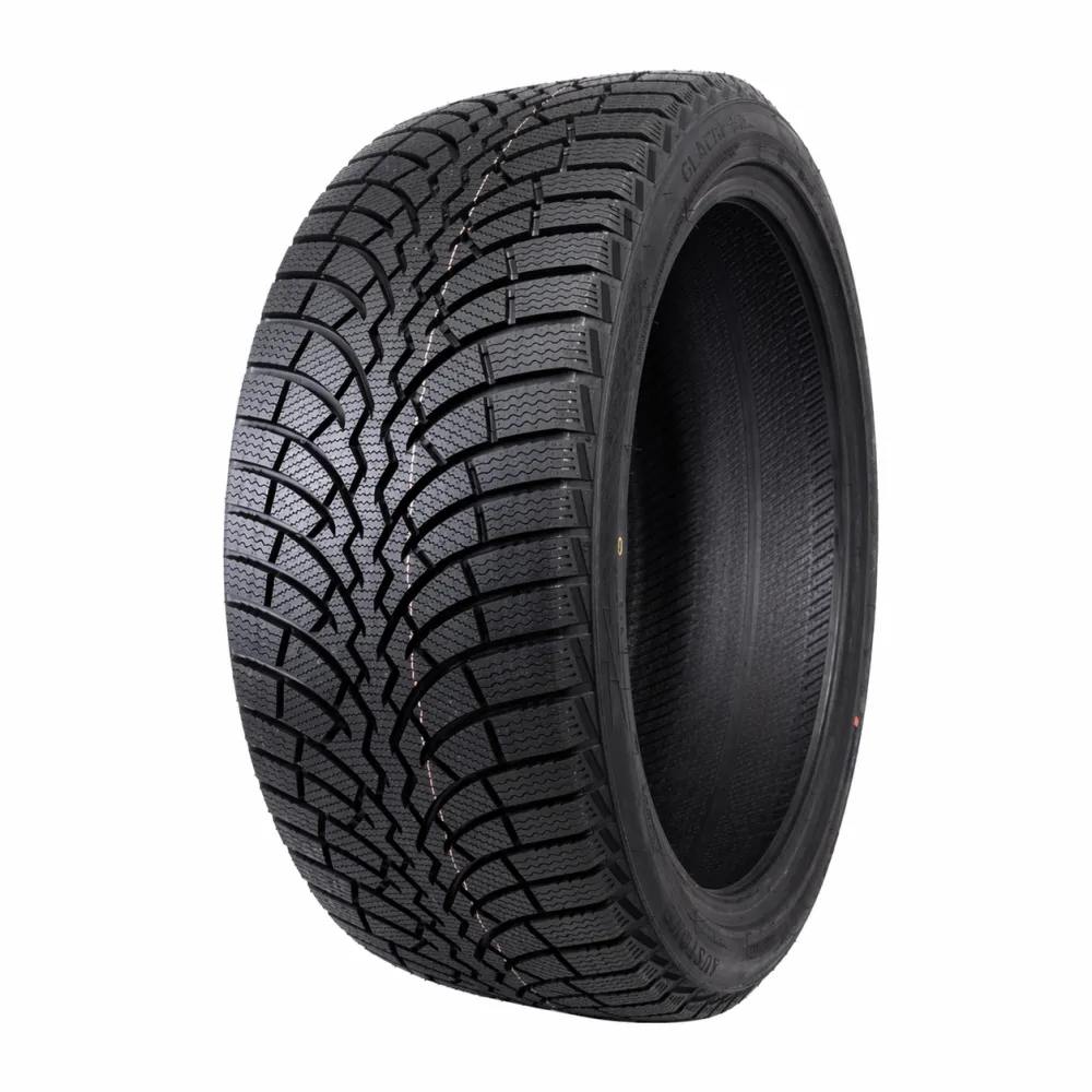 Austone Glacia Snow 275/45 R20 110W - zdjęcie dodatkowe nr 3