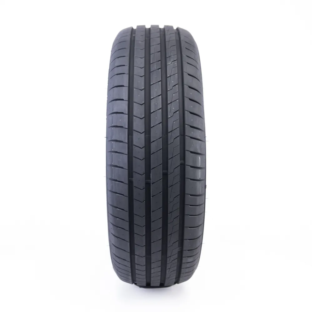 Sailun Atrezzo Elite 2 175/60 R16 82H - zdjęcie dodatkowe nr 2