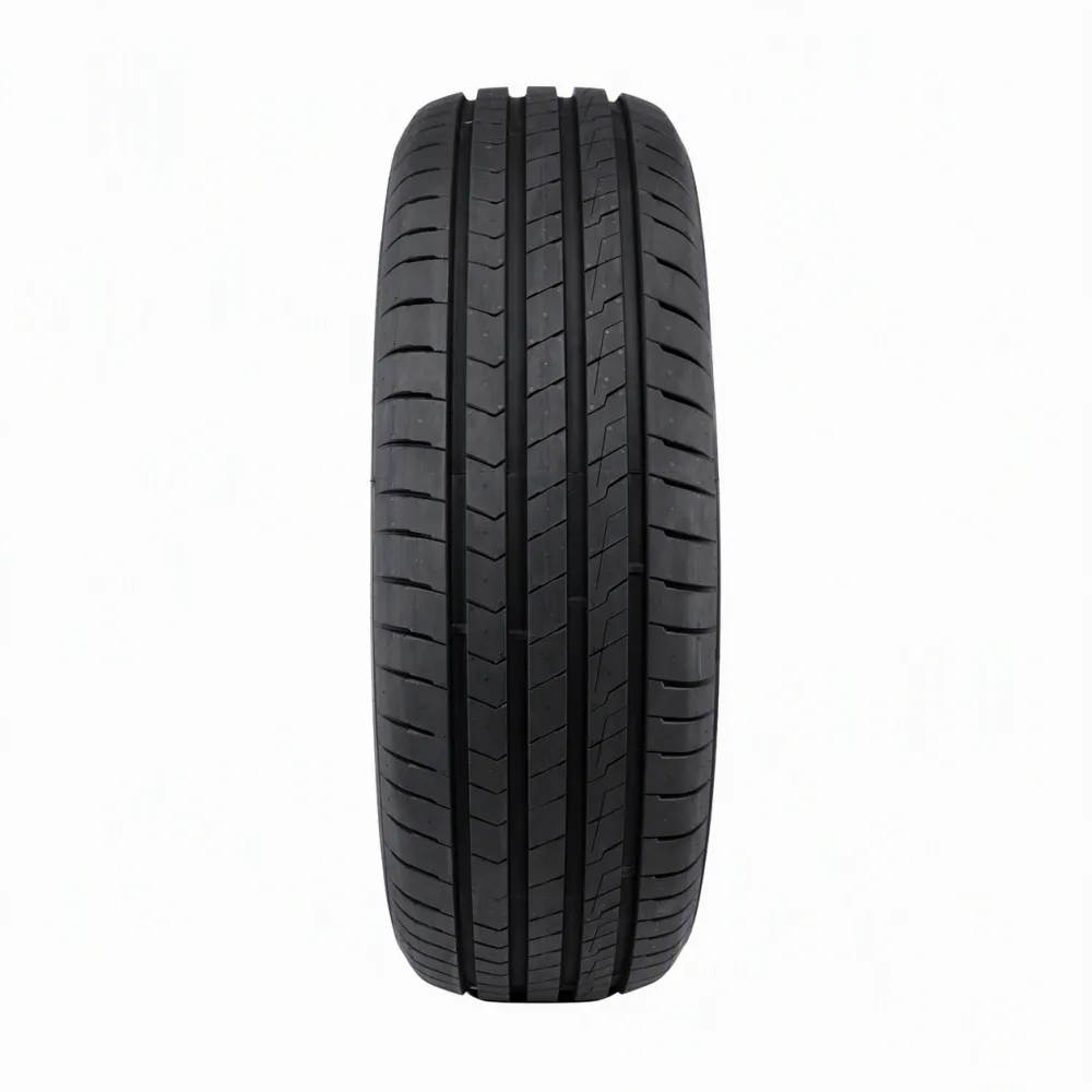 Sailun Atrezzo Elite 2 175/60 R16 82H - zdjęcie dodatkowe nr 2