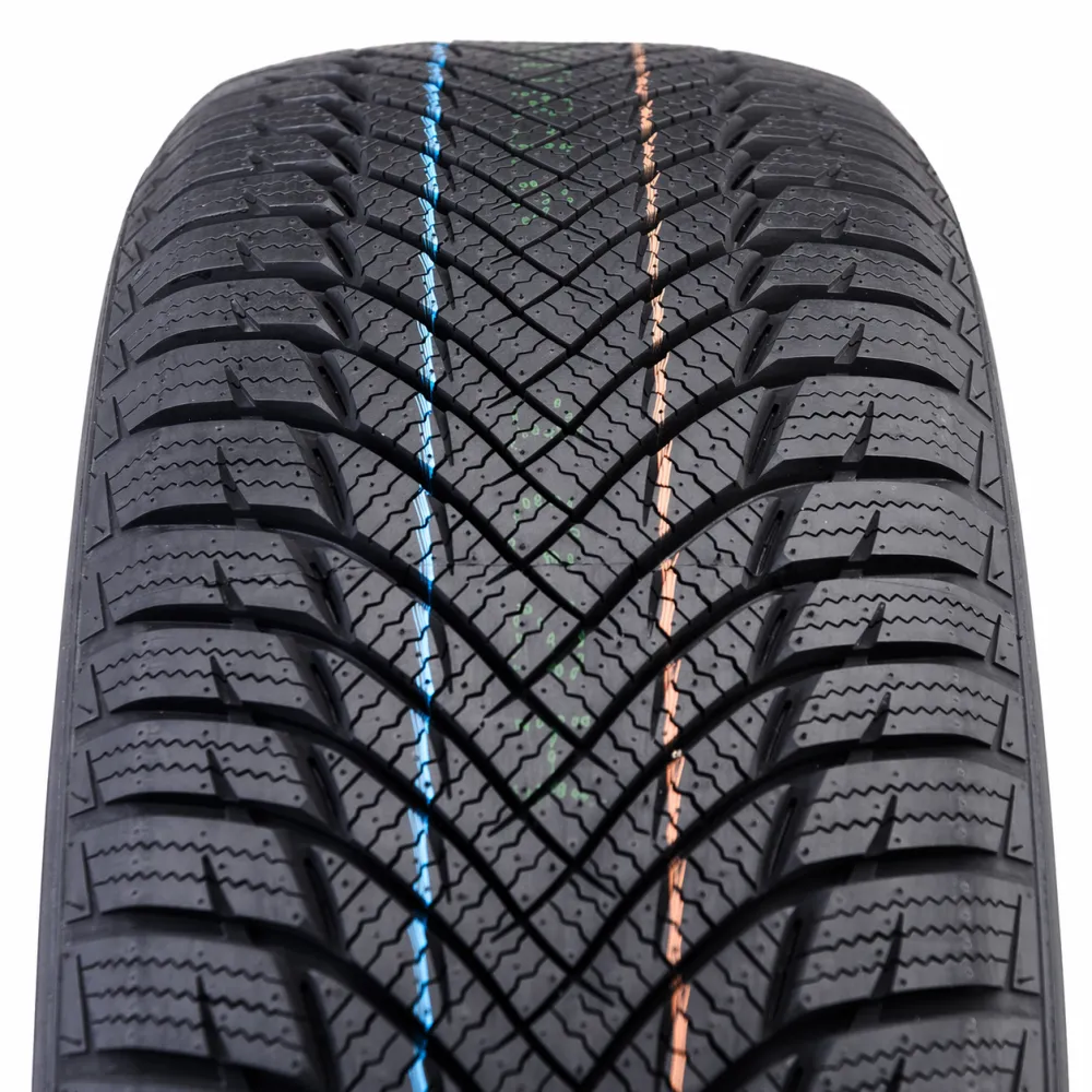Tristar SNOWPOWER HP 195/55 R16 91V - zdjęcie dodatkowe nr 1