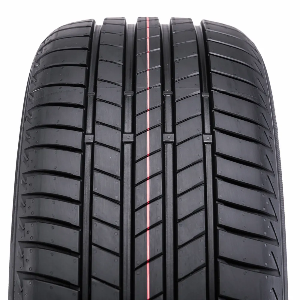 Bridgestone Turanza T005 225/55 R16 95Y - zdjęcie dodatkowe nr 1
