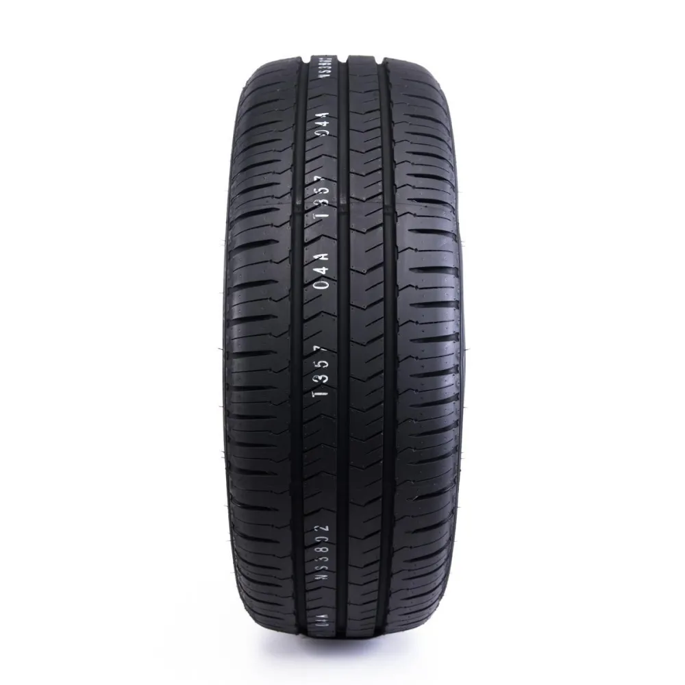 Nexen Roadian CT8 185/80 R15 103/102R - zdjęcie dodatkowe nr 2