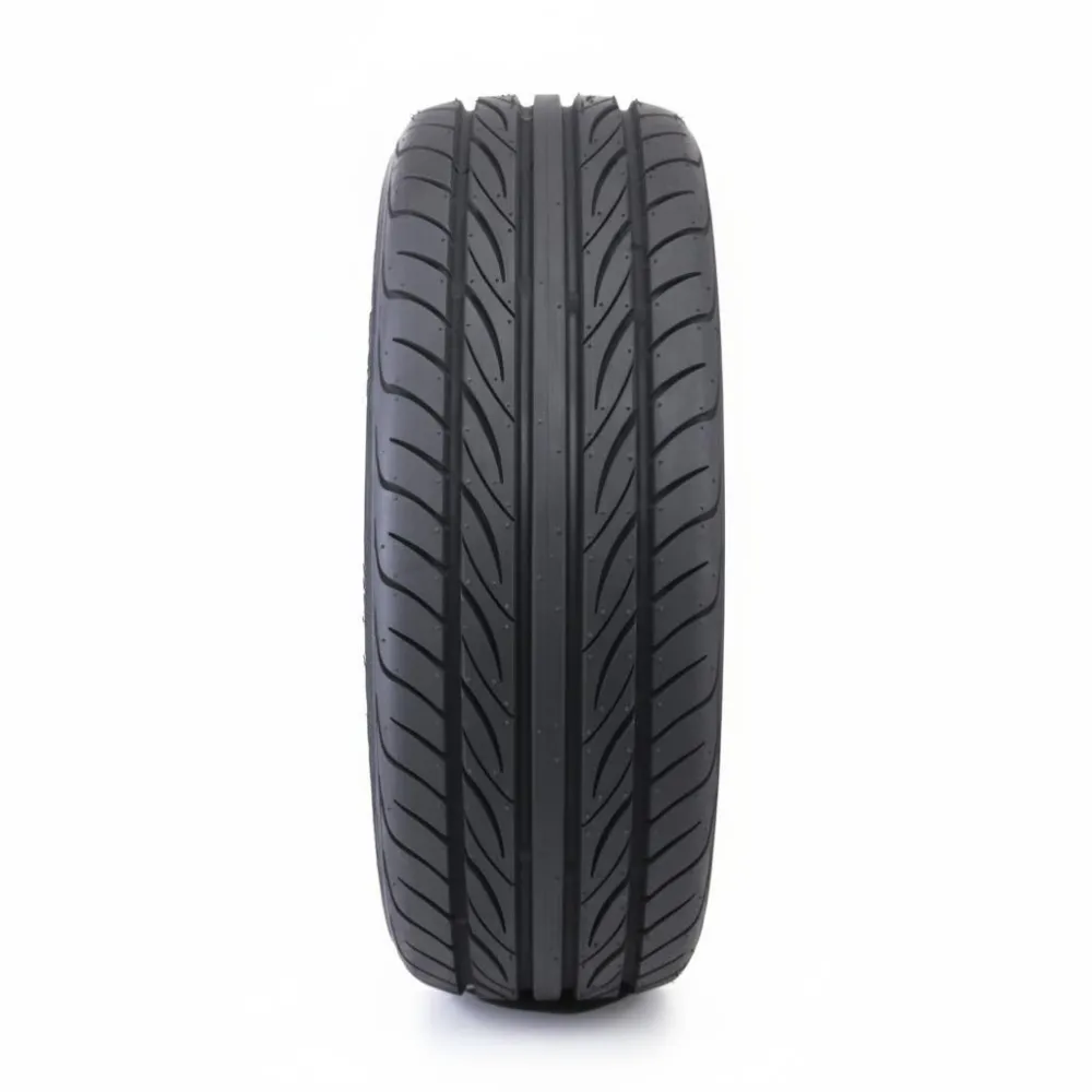 Yokohama S.drive AS01 175/50 R16 77T - zdjęcie dodatkowe nr 2