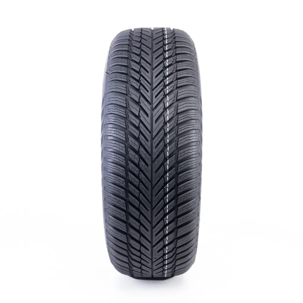 Nokian Tyres Seasonproof 2 225/40 R19 93Y - zdjęcie dodatkowe nr 2