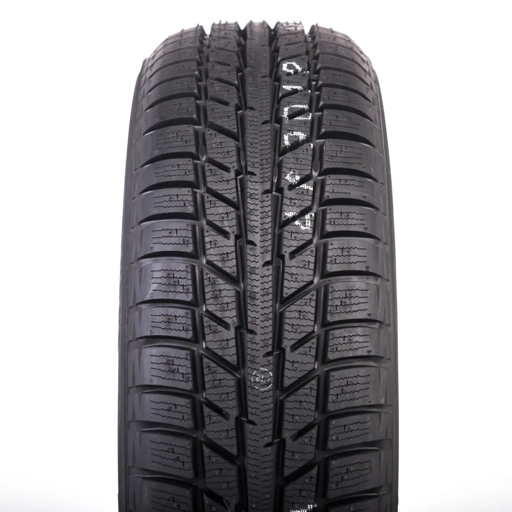 Yokohama W.drive V903 175/65 R15 84T - zdjęcie dodatkowe nr 1