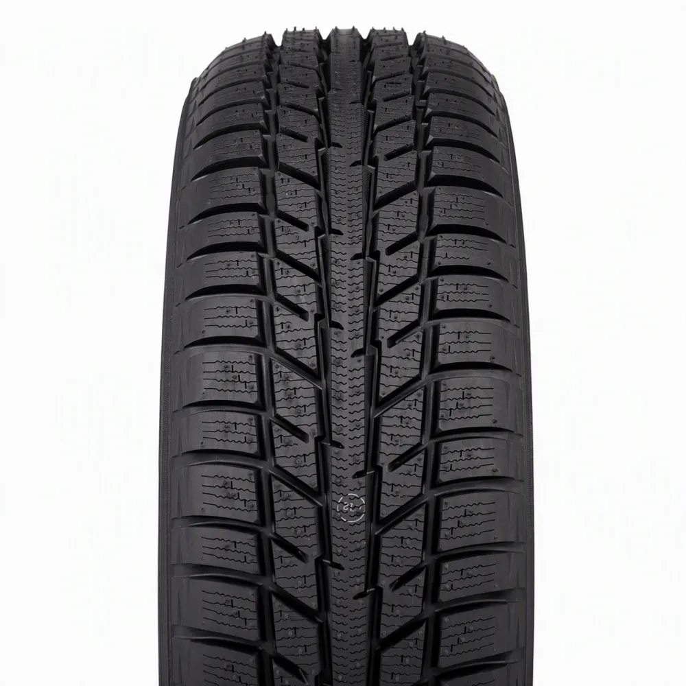 Yokohama W.drive V903 165/60 R14 79T - zdjęcie dodatkowe nr 1