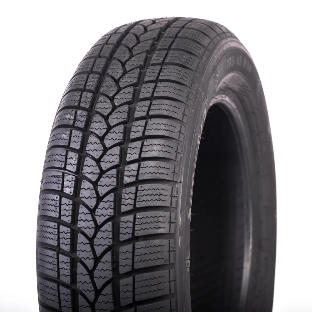 Kormoran Snowpro B2 175/80 R14 88T - zdjęcie główne