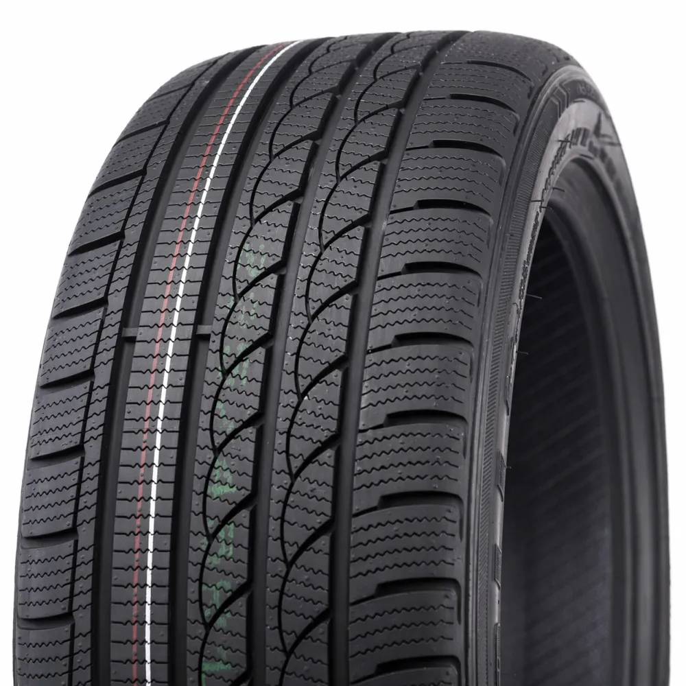 Rotalla S210 245/35 R19 93V - zdjęcie główne