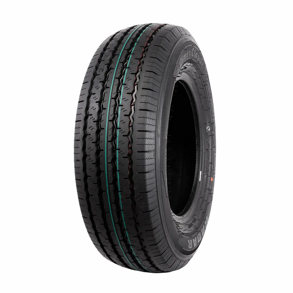 Radar DIMAX CLASSIC 175/50 R13 72V - zdjęcie dodatkowe nr 3