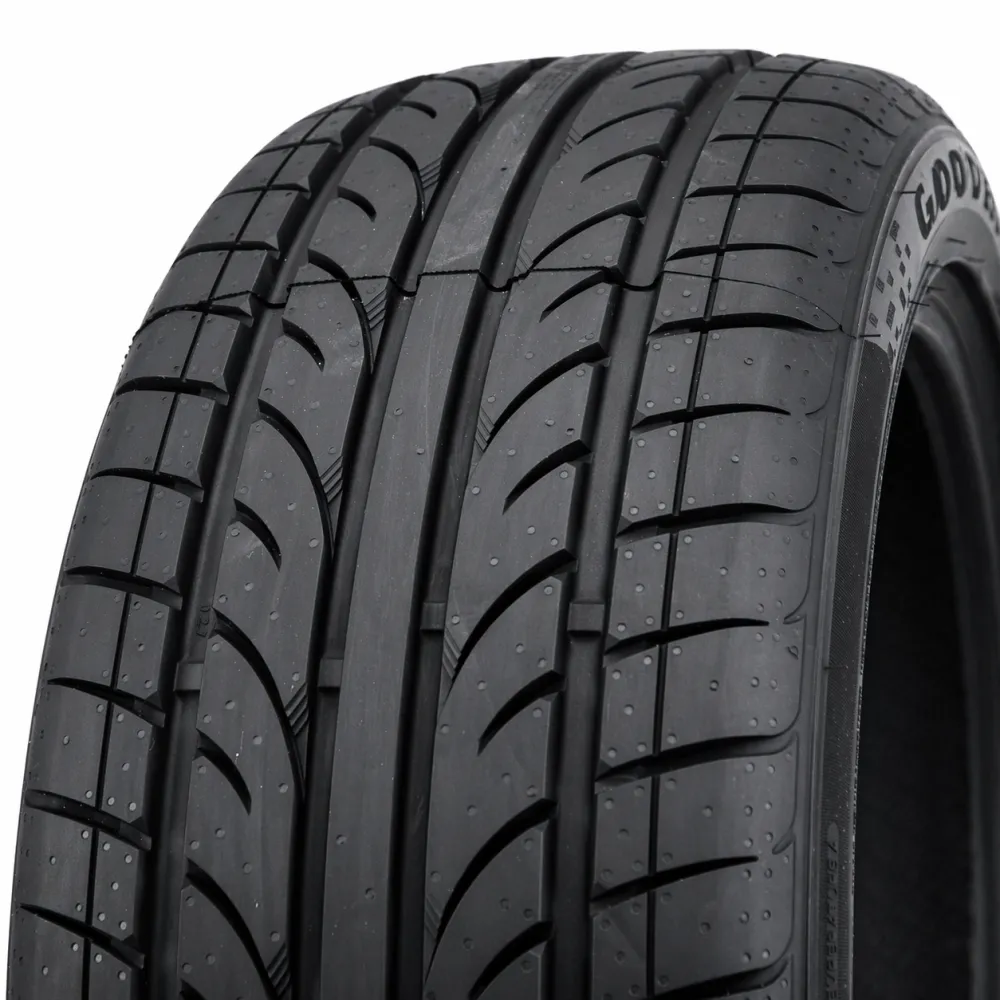 Goodride Zuper Ace SA-57 215/55 R16 97W - zdjęcie główne