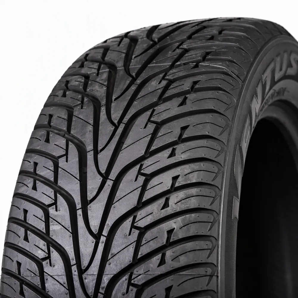 Hankook Ventus ST RH06 - zdjęcie główne