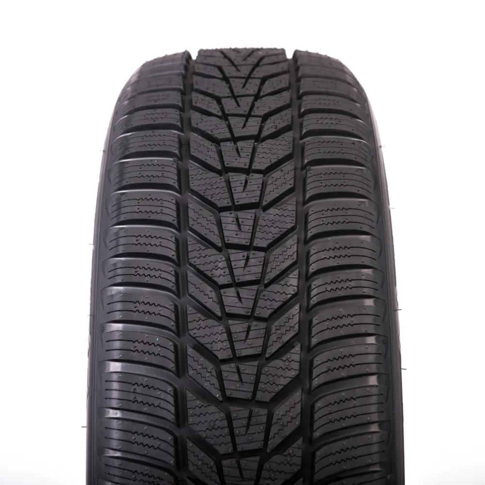 Hankook Winter i*cept evo3 W330 - zdjęcie dodatkowe nr 1