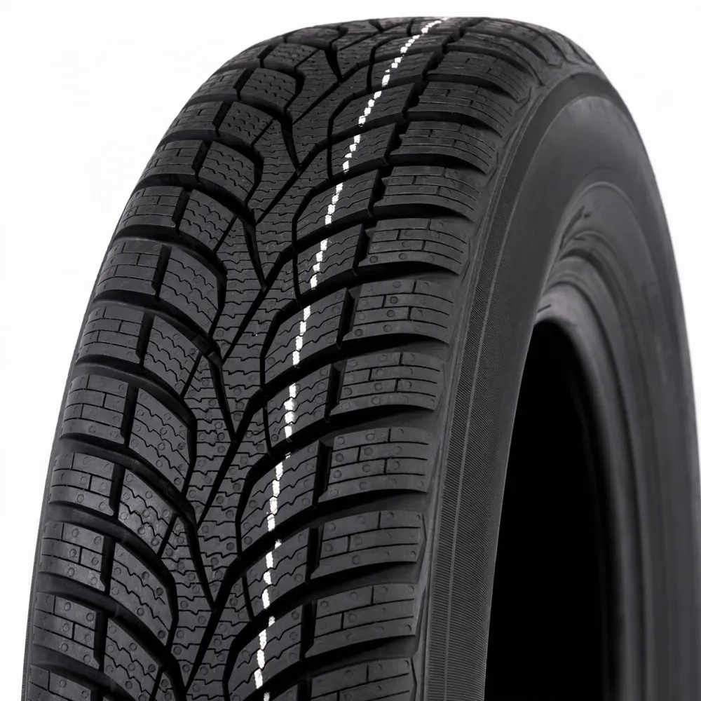 Ceat WINTER DRIVE 185/60 R14 82H - zdjęcie główne