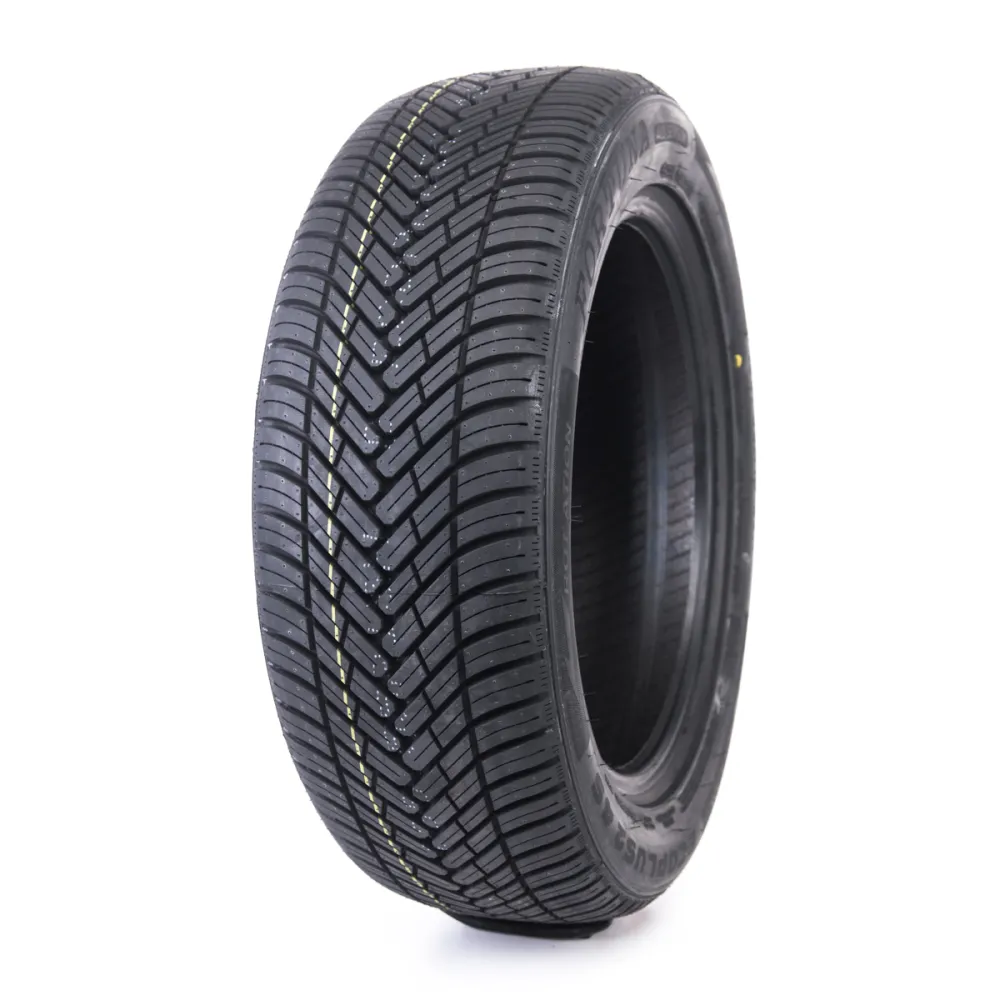 Fortuna ECOPLUS2 4S 135/80 R13 70T - zdjęcie dodatkowe nr 3