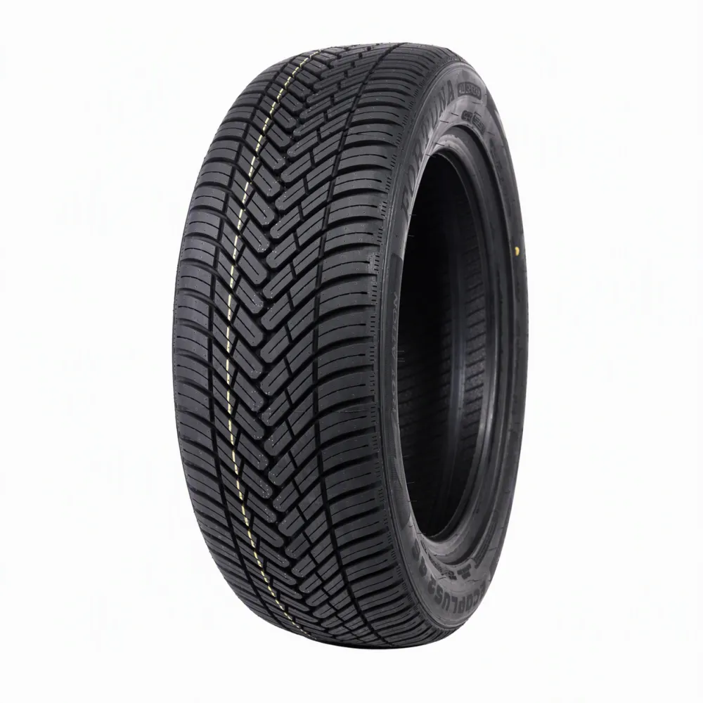 Fortuna ECOPLUS2 4S 175/65 R14 82T - zdjęcie dodatkowe nr 3