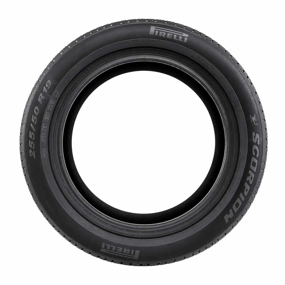 Pirelli Scorpion 235/40 R20 96V - zdjęcie dodatkowe nr 4