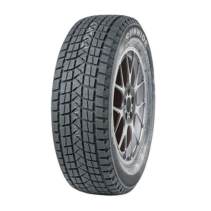 Sunwide SUNWIN 215/70 R16 100T - zdjęcie główne