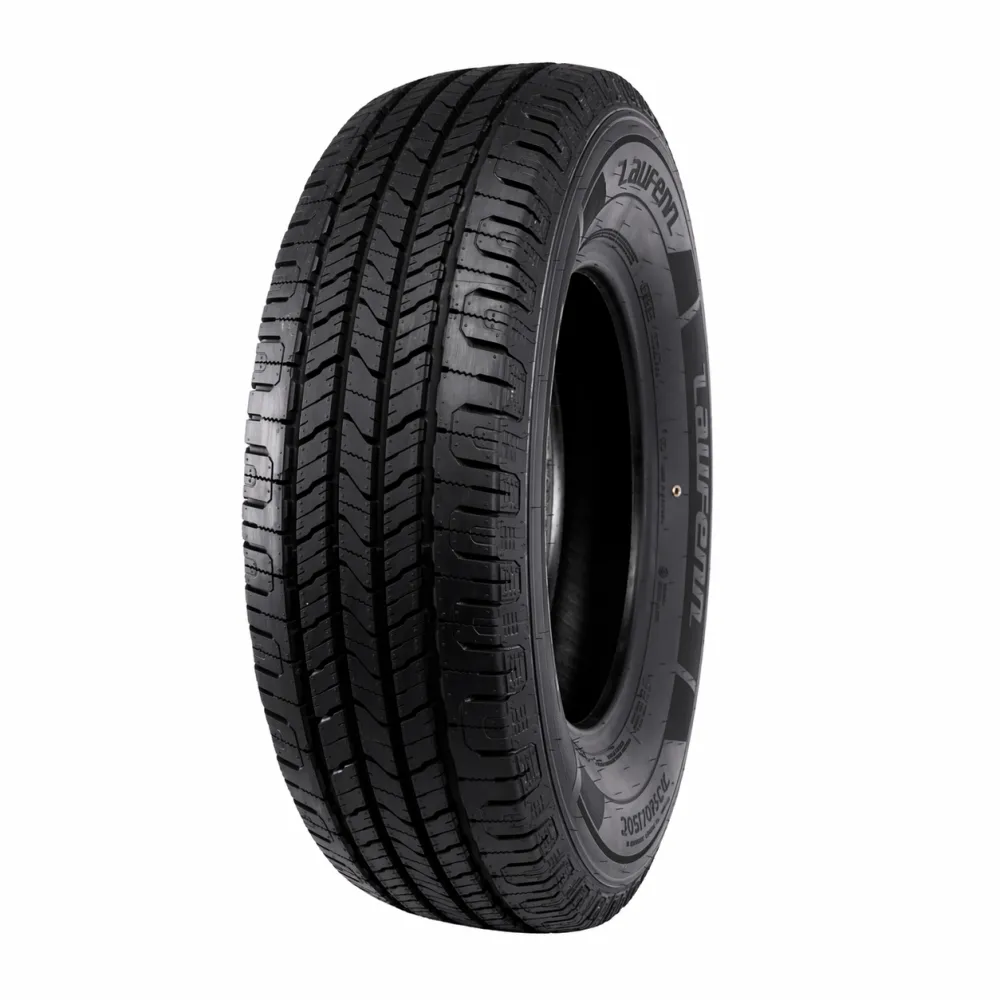 Laufenn X FIT HT 265/70 R17 115T - zdjęcie dodatkowe nr 3