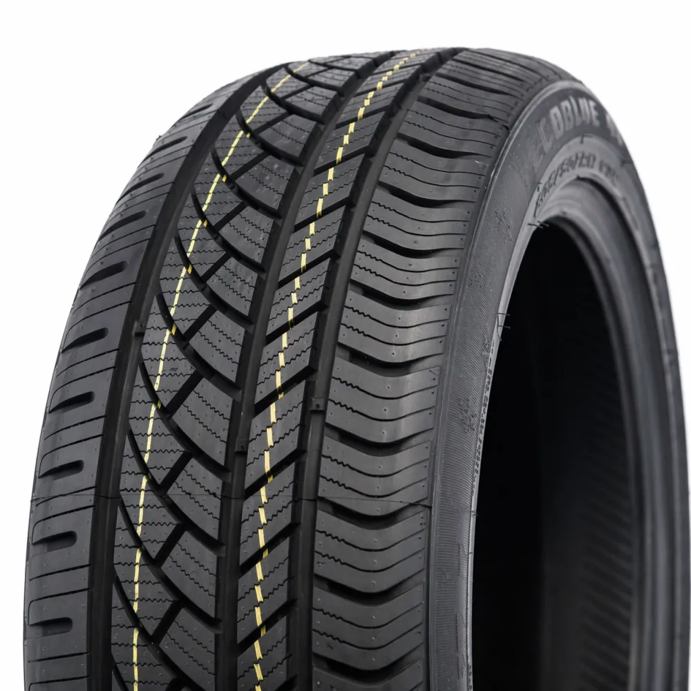 Superia ECOBLUE 4S 215/70 R15 109/107R - zdjęcie główne