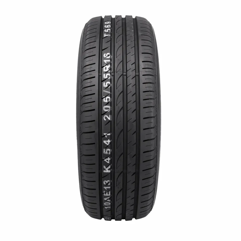 Roadstone Eurovis Sport 04 255/40 R18 99W - zdjęcie dodatkowe nr 2
