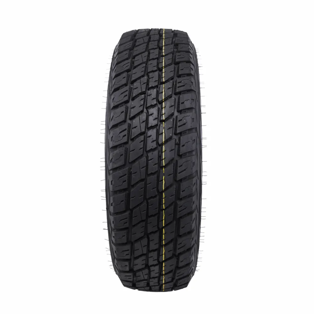 Kumho Road Venture AT61 215/80 R15 105S - zdjęcie dodatkowe nr 2