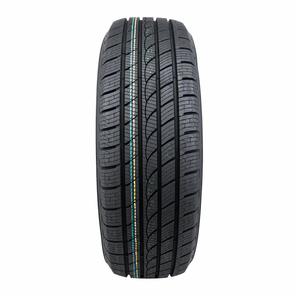 Tracmax S220 255/55 R18 109H - zdjęcie dodatkowe nr 2
