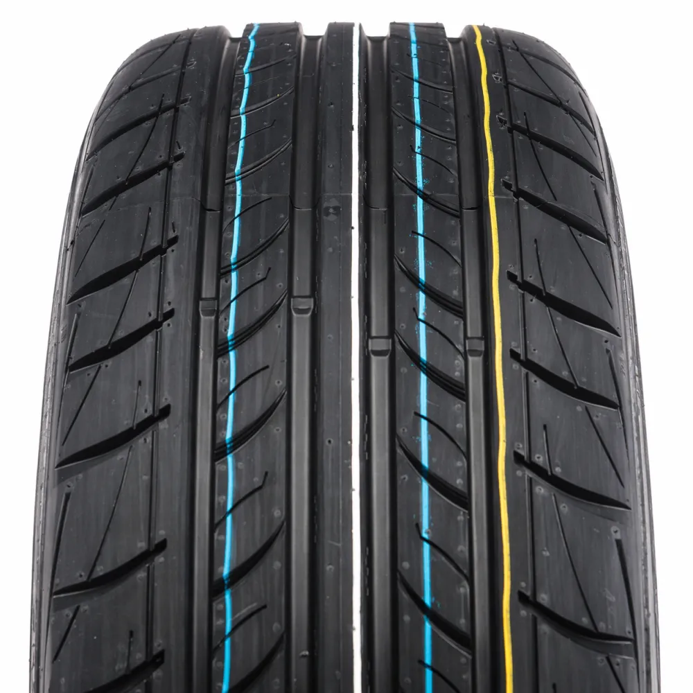 Rosava ITEGRO 205/60 R16 92V - zdjęcie dodatkowe nr 1
