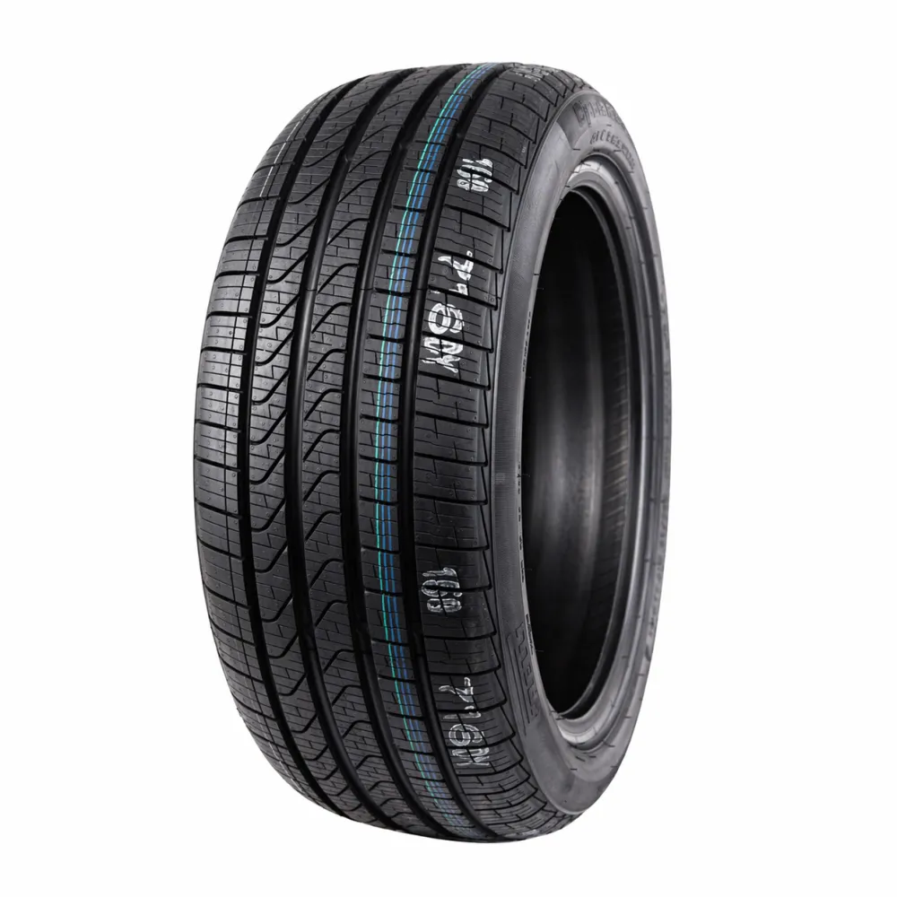 Pirelli Cinturato P7 All Season 225/45 R18 91V - zdjęcie dodatkowe nr 3