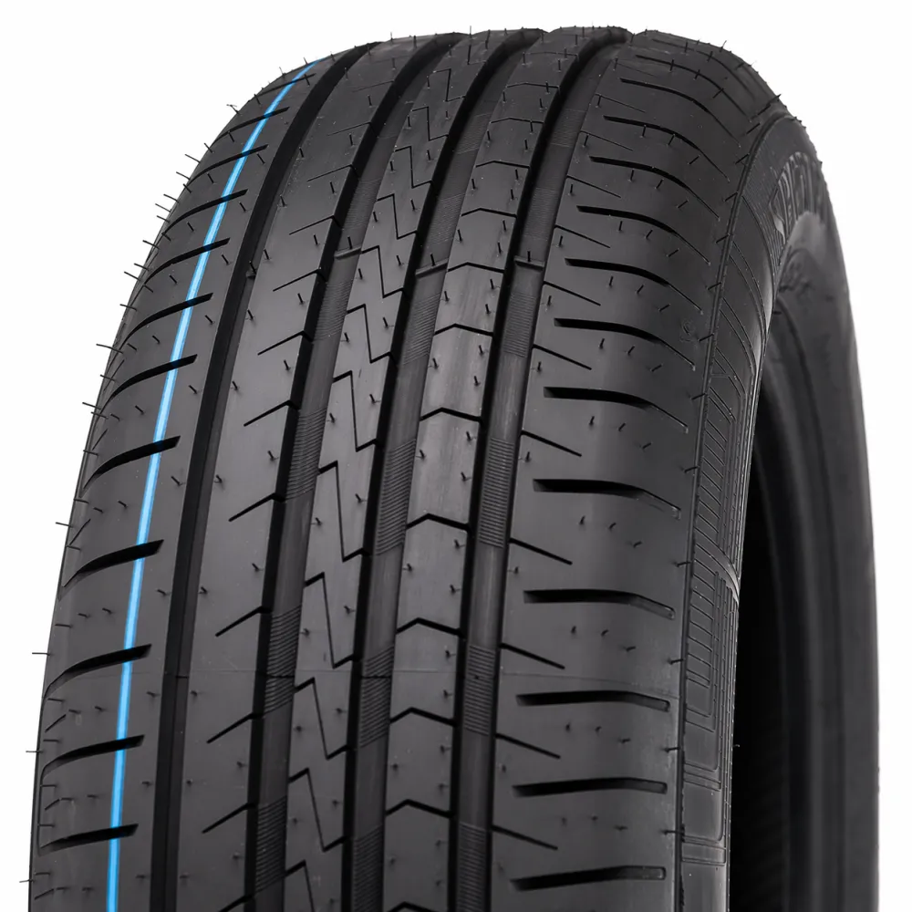 Vredestein Sportrac 5 205/50 R16 87V - zdjęcie główne