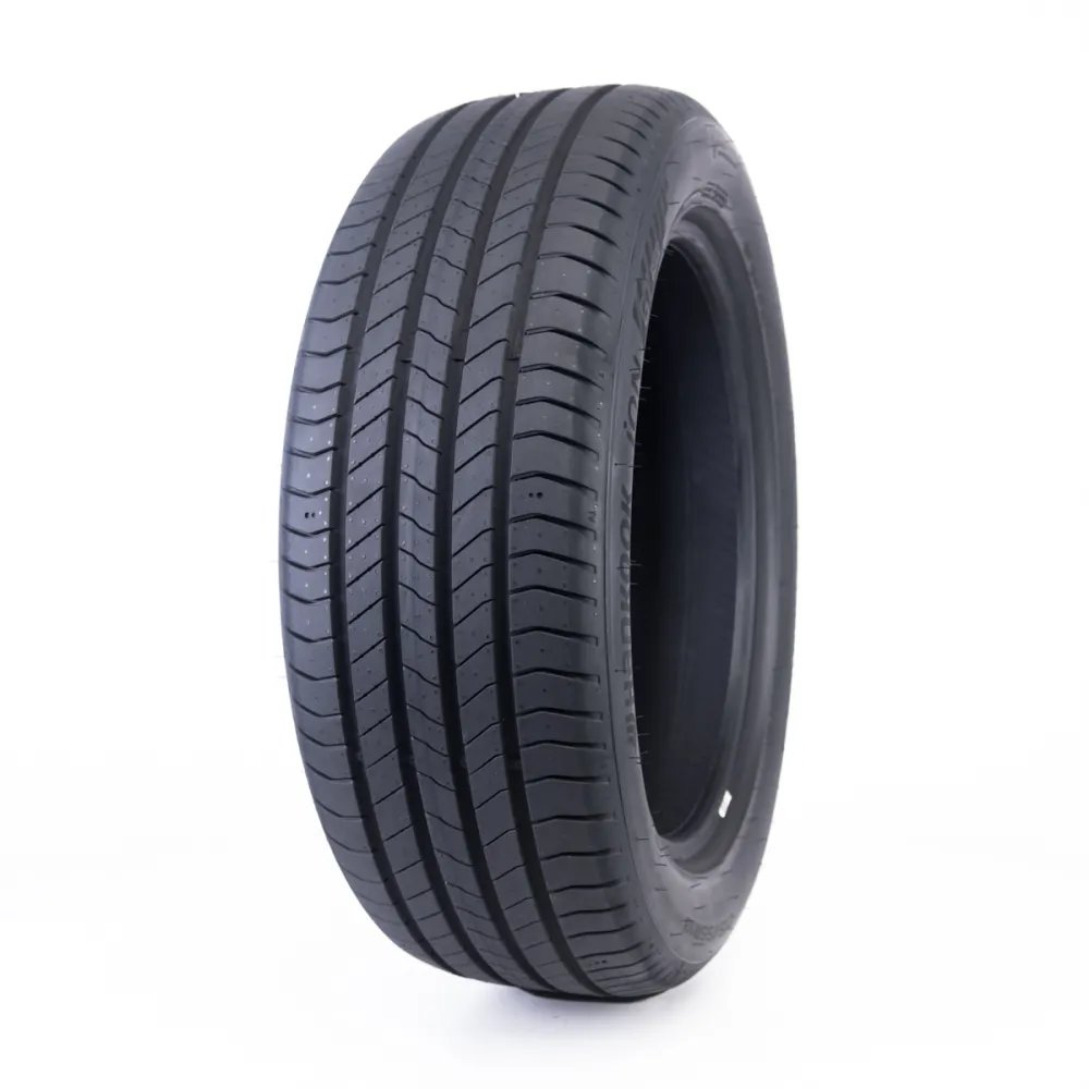 Hankook iON GT SUV IK41A 215/55 R18 99V - zdjęcie dodatkowe nr 3