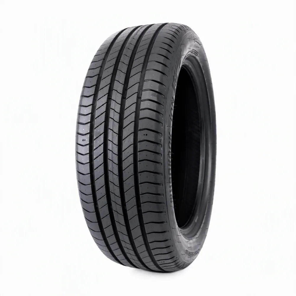 Hankook iON GT SUV IK41A 215/55 R18 95V - zdjęcie dodatkowe nr 3