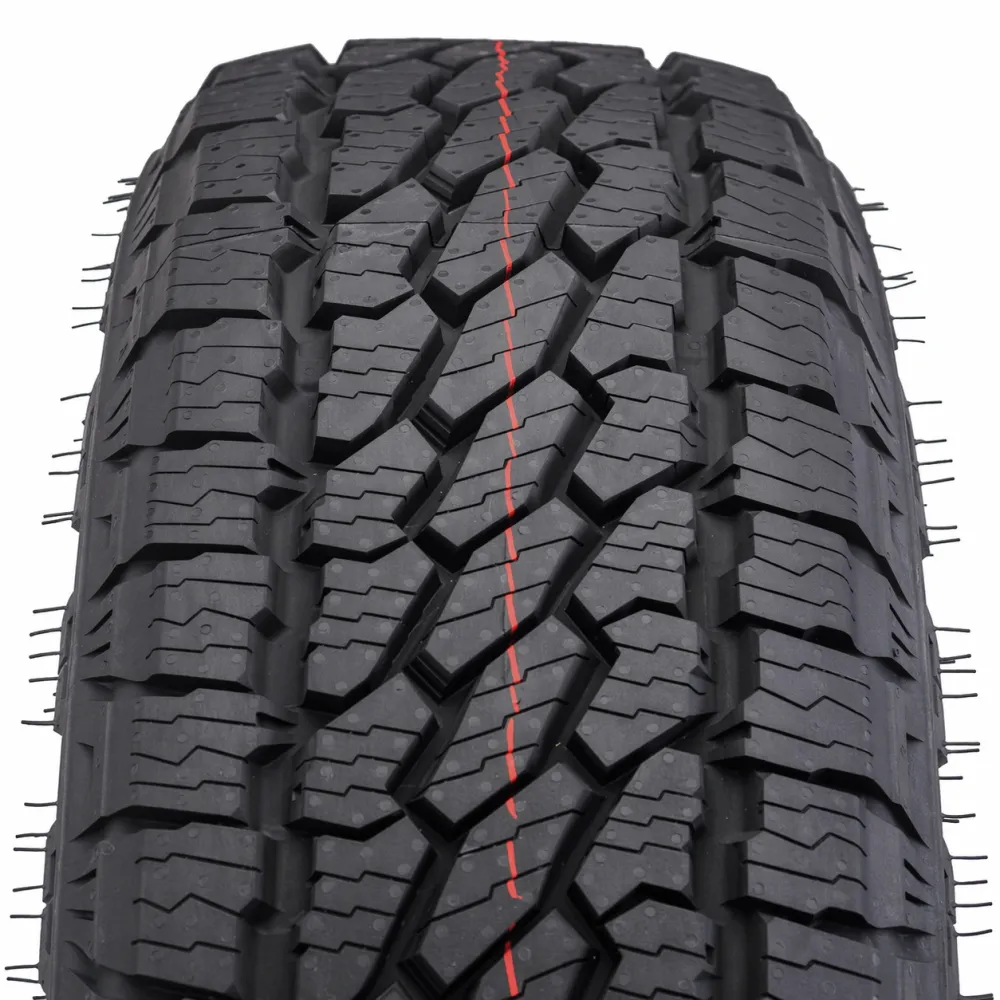 Bridgestone Dueler A/T 002 205/70 R15 96T - zdjęcie dodatkowe nr 1